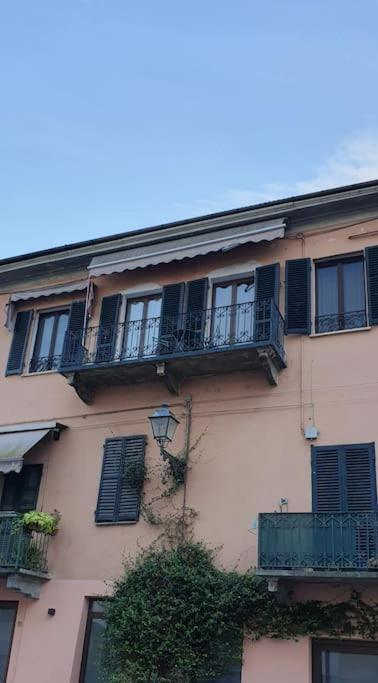My Happy Place Cuneo Esterno foto