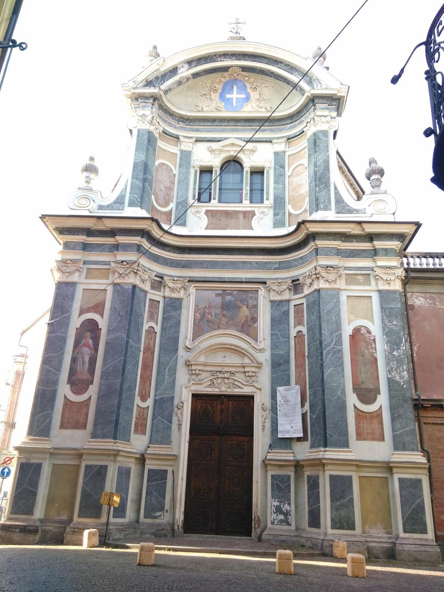 My Happy Place Cuneo Esterno foto