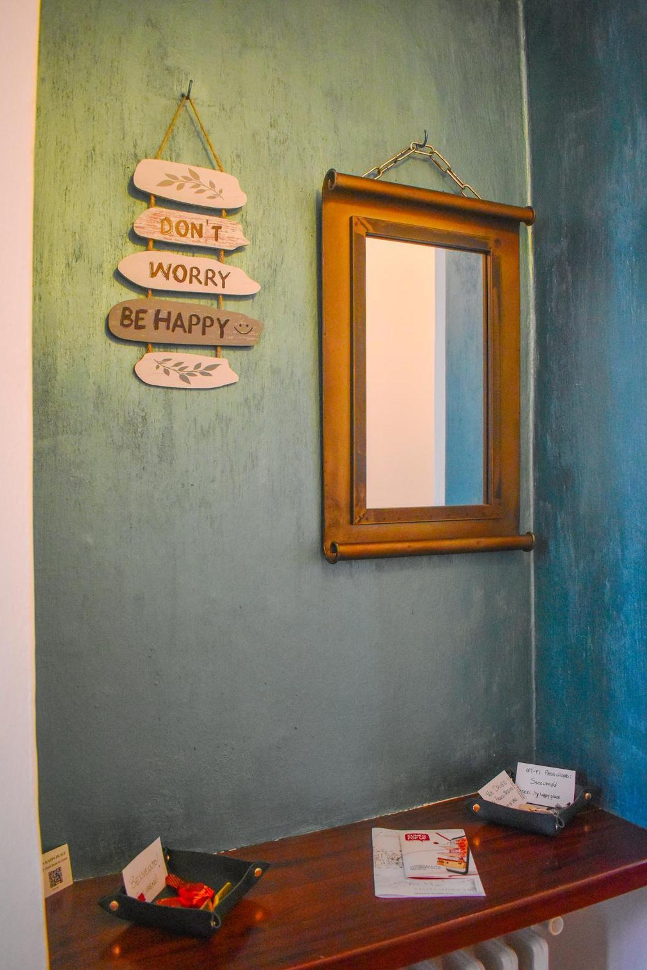 My Happy Place Cuneo Esterno foto