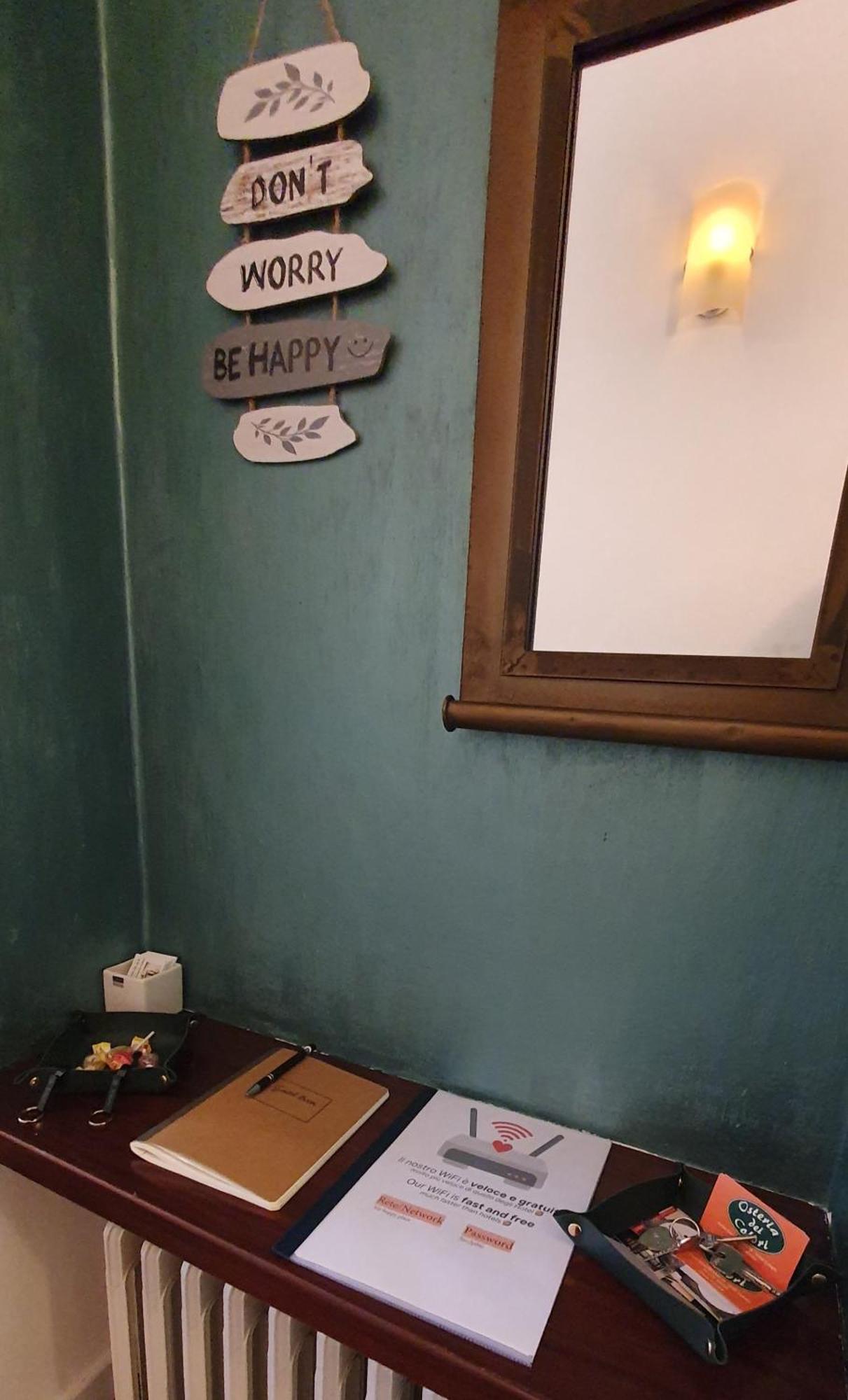 My Happy Place Cuneo Esterno foto